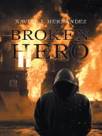 Broken Hero