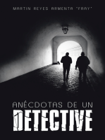 Mentir As | PDF | Hacker de seguridad | Microsoft Windows