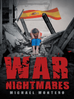 War Nightmares