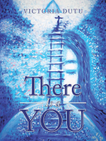 There Is a You