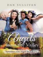 Angels from the Valley