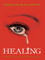 Healing