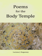 Poems for the Body Temple