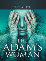 The Adam’S Woman