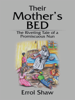 Their Mother’S Bed