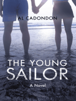 The Young Sailor