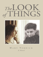 The Look of Things