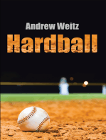 Hardball