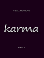 Karma: Part 1