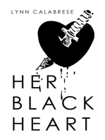 Her Black Heart