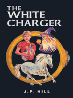 The White Charger