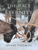 The Race to Eternity