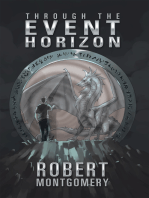 Through the Event Horizon