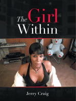 The Girl Within