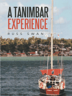 A Tanimbar Experience