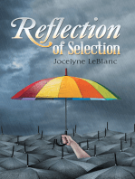 Reflection of Selection