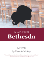 A Girl from Bethesda