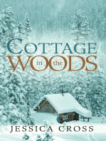 Cottage in the Woods