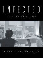 Infected: The Beginning