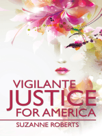 Vigilante Justice for America
