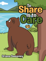 To Share Is to Care