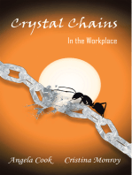 Crystal Chains