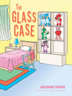 The Glass Case
