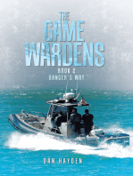 The Game Wardens