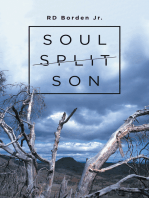Soul-Split Son