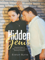 Hidden Gems: Practical Ways to View Fornication from a Biblical Viewpoint