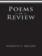 Poems in Review