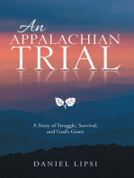 An Appalachian Trial