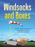 Windsocks and Boxes