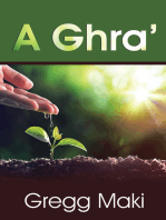 A Ghra’