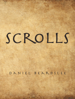 Scrolls