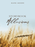Storybook Allusions