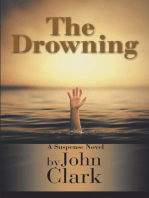 The Drowning