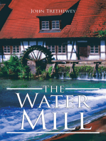 The Water Mill