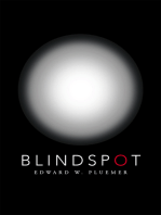 Blindspot