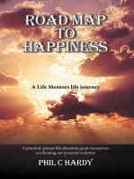 Road Map to Happiness