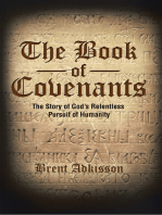 The Book of Covenants