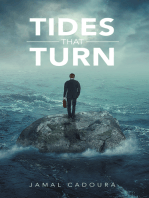 Tides That Turn