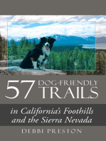 57 Dog-Friendly Trails