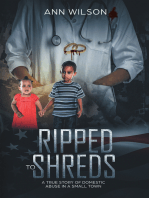 Ripped to Shreds
