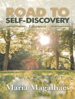 Road to Self-Discovery: Liberation