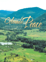 Colorado Peace