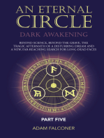 An Eternal Circle: Dark Awakening
