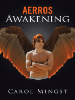 Awakening: Awakening