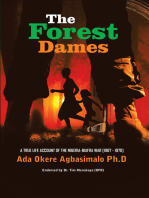 The Forest Dames