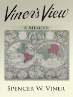 Viner’S View: A Memoir